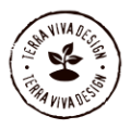 TerraViva Design